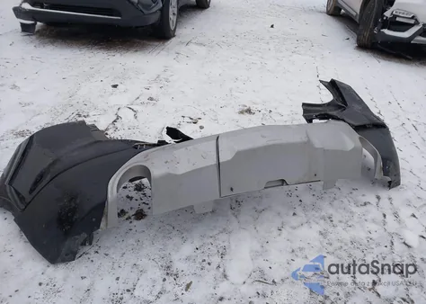 2019 Chevrolet Blazer из США, поврежденный, VIN 3GNKBCRS8KS651663